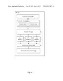 SYSTEM, METHOD, AND COMPUTER PROGRAM PRODUCT FOR SIMULTANEOUS EXECUTION OF     COMPUTE AND GRAPHICS WORKLOADS diagram and image