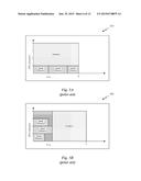 SYSTEM, METHOD, AND COMPUTER PROGRAM PRODUCT FOR SIMULTANEOUS EXECUTION OF     COMPUTE AND GRAPHICS WORKLOADS diagram and image