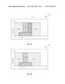 SYSTEM, METHOD, AND COMPUTER PROGRAM PRODUCT FOR SIMULTANEOUS EXECUTION OF     COMPUTE AND GRAPHICS WORKLOADS diagram and image