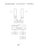 SYSTEM, METHOD, AND COMPUTER PROGRAM PRODUCT FOR SIMULTANEOUS EXECUTION OF     COMPUTE AND GRAPHICS WORKLOADS diagram and image