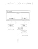 SYSTEM, METHOD, AND COMPUTER PROGRAM PRODUCT FOR SIMULTANEOUS EXECUTION OF     COMPUTE AND GRAPHICS WORKLOADS diagram and image