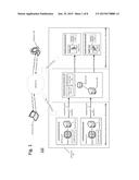 COMPOSITION DATA DISPATCHER diagram and image