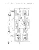 COMPOSITION DATA DISPATCHER diagram and image