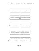 COMPOSITION DATA DISPATCHER diagram and image