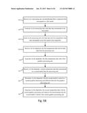 COMPOSITION DATA DISPATCHER diagram and image