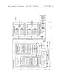 COMPOSITION DATA DISPATCHER diagram and image