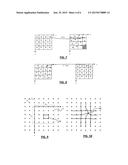 Resizing An Image diagram and image