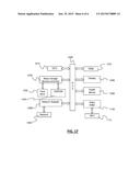 Resizing An Image diagram and image