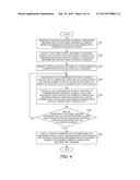 IMAGE PROCESSING METHOD, AND NON-TRANSITORY COMPUTER-READABLE STORAGE     MEDIUM STORING IMAGE PROCESSING PROGRAM AND IMAGE PROCESSING APPARATUS diagram and image