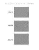 IMAGE PROCESSING METHOD, AND NON-TRANSITORY COMPUTER-READABLE STORAGE     MEDIUM STORING IMAGE PROCESSING PROGRAM AND IMAGE PROCESSING APPARATUS diagram and image