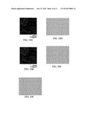 IMAGE PROCESSING METHOD, AND NON-TRANSITORY COMPUTER-READABLE STORAGE     MEDIUM STORING IMAGE PROCESSING PROGRAM AND IMAGE PROCESSING APPARATUS diagram and image