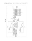 IMAGE PROCESSING DEVICE AND IMAGE PROCESSING METHOD diagram and image