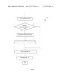 IMAGE PROCESSING AND ENHANCEMENT METHODS AND ASSOCIATED DISPLAY SYSTEMS diagram and image