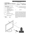 DISPLAY APPARATUS AND CONTROL METHOD THEREOF diagram and image