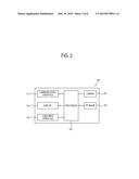 DISPLAY APPARATUS AND CONTROL METHOD THEREOF diagram and image