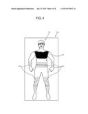 DISPLAY APPARATUS AND CONTROL METHOD THEREOF diagram and image