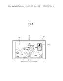 DISPLAY APPARATUS AND CONTROL METHOD THEREOF diagram and image