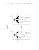 DISPLAY APPARATUS AND CONTROL METHOD THEREOF diagram and image