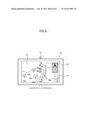 DISPLAY APPARATUS AND CONTROL METHOD THEREOF diagram and image