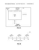 Tagging Images With Emotional State Information diagram and image