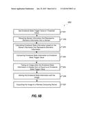 Tagging Images With Emotional State Information diagram and image