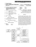 ULTRASONIC OBSERVATION APPARATUS, METHOD FOR OPERATING ULTRASONIC     OBSERVATION APPARATUS, AND COMPUTER-READABLE RECORDING MEDIUM diagram and image