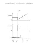 ULTRASONIC OBSERVATION APPARATUS, METHOD FOR OPERATING ULTRASONIC     OBSERVATION APPARATUS, AND COMPUTER-READABLE RECORDING MEDIUM diagram and image