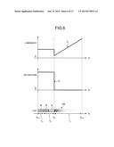 ULTRASONIC OBSERVATION APPARATUS, METHOD FOR OPERATING ULTRASONIC     OBSERVATION APPARATUS, AND COMPUTER-READABLE RECORDING MEDIUM diagram and image