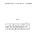 ULTRASONIC OBSERVATION APPARATUS, METHOD FOR OPERATING ULTRASONIC     OBSERVATION APPARATUS, AND COMPUTER-READABLE RECORDING MEDIUM diagram and image