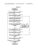 ULTRASONIC OBSERVATION APPARATUS, METHOD FOR OPERATING ULTRASONIC     OBSERVATION APPARATUS, AND COMPUTER-READABLE RECORDING MEDIUM diagram and image