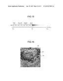 ULTRASONIC OBSERVATION APPARATUS, METHOD FOR OPERATING ULTRASONIC     OBSERVATION APPARATUS, AND COMPUTER-READABLE RECORDING MEDIUM diagram and image