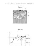 ULTRASONIC OBSERVATION APPARATUS, METHOD FOR OPERATING ULTRASONIC     OBSERVATION APPARATUS, AND COMPUTER-READABLE RECORDING MEDIUM diagram and image