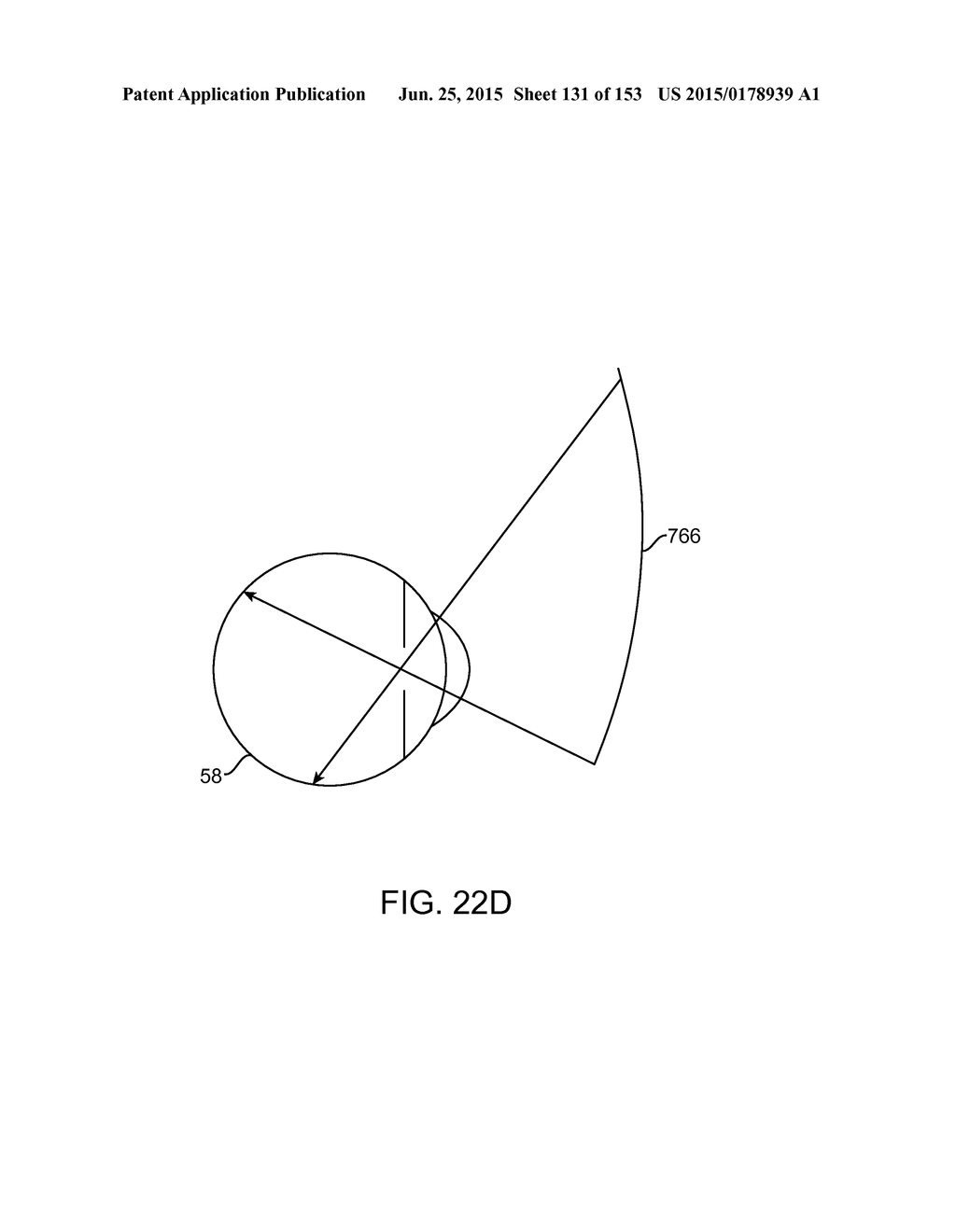 VIRTUAL AND AUGMENTED REALITY SYSTEMS AND METHODS - diagram, schematic, and image 132