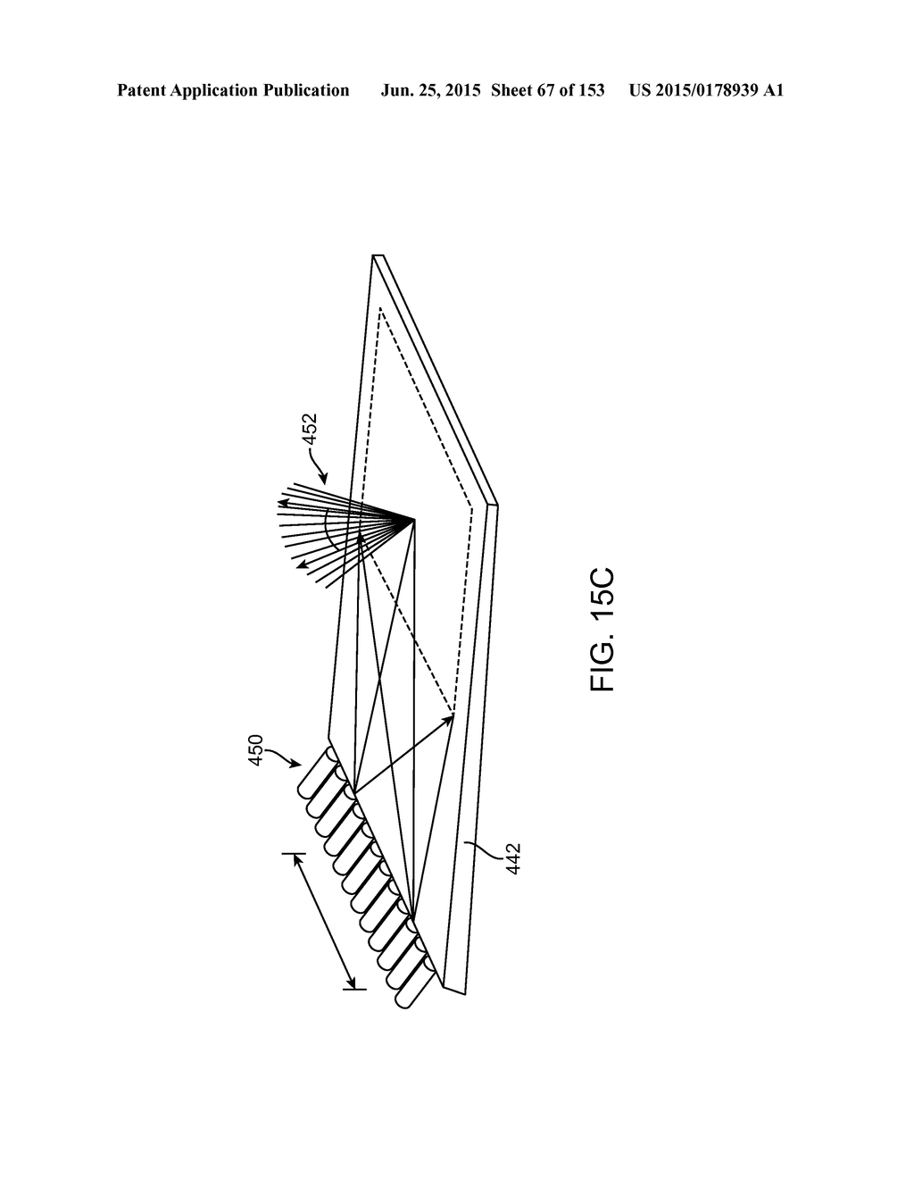 VIRTUAL AND AUGMENTED REALITY SYSTEMS AND METHODS - diagram, schematic, and image 68