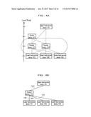 SCREEN DISPLAY DEVICE, SYSTEM, AND SCREEN GENERATION METHOD diagram and image