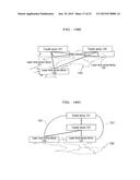 SCREEN DISPLAY DEVICE, SYSTEM, AND SCREEN GENERATION METHOD diagram and image