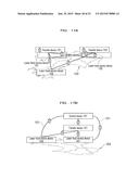 SCREEN DISPLAY DEVICE, SYSTEM, AND SCREEN GENERATION METHOD diagram and image