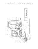 SCREEN DISPLAY DEVICE, SYSTEM, AND SCREEN GENERATION METHOD diagram and image