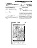 SYSTEMS AND METHODS FOR AN AUGMENTED REALITY PLATFORM diagram and image