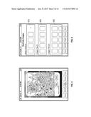 SYSTEMS AND METHODS FOR AN AUGMENTED REALITY PLATFORM diagram and image