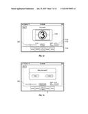 SYSTEMS AND METHODS FOR AN AUGMENTED REALITY PLATFORM diagram and image