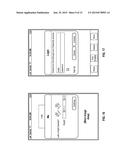 SYSTEMS AND METHODS FOR AN AUGMENTED REALITY PLATFORM diagram and image