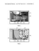 SYSTEMS AND METHODS FOR AN AUGMENTED REALITY PLATFORM diagram and image