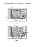 SYSTEMS AND METHODS FOR AN AUGMENTED REALITY PLATFORM diagram and image