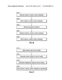 SYSTEMS AND METHODS FOR AN AUGMENTED REALITY PLATFORM diagram and image