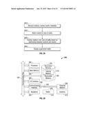 SYSTEMS AND METHODS FOR AN AUGMENTED REALITY PLATFORM diagram and image