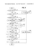 VEHICLE DIAGNOSIS SYSTEM AND METHOD diagram and image