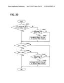 VEHICLE DIAGNOSIS SYSTEM AND METHOD diagram and image