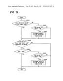 VEHICLE DIAGNOSIS SYSTEM AND METHOD diagram and image