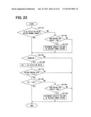 VEHICLE DIAGNOSIS SYSTEM AND METHOD diagram and image